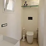 La Terrazza Su Corso Italia Trapani