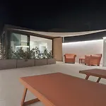La Terrazza Su Corso Italia Apartamento *