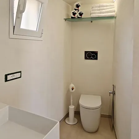 La Terrazza Su Corso Italia Trapani