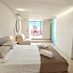 La Terrazza Su Corso Italia