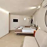La Terrazza Su Corso Italia Appartement Trapani