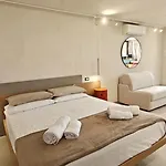 La Terrazza Su Corso Italia Trapani
