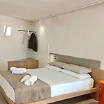La Terrazza Su Corso Italia Appartement Trapani