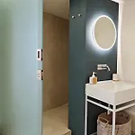 La Terrazza Su Corso Italia Appartement Trapani